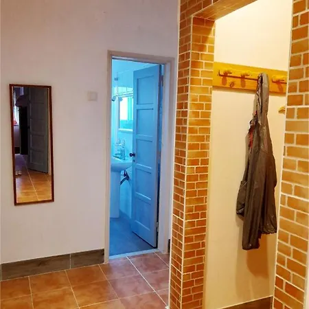 Casa Terra Cota - Almada