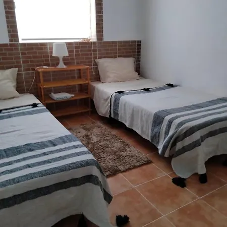 Casa Terra Cota - * Almada