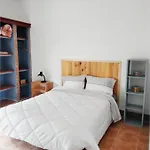 Casa Terra Cota - * Almada