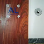 Appartamento Casa Terra Cota -