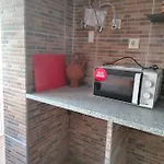 Casa Terra Cota - Αλμάδα