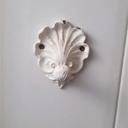 Casa Terra Cota - Apartment Almada