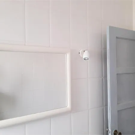 Apartment Casa Terra Cota - *