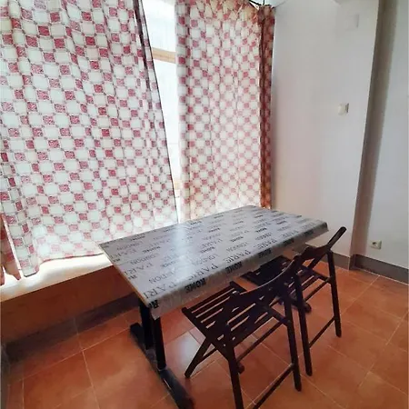 Casa Terra Cota - Apartmán Almada