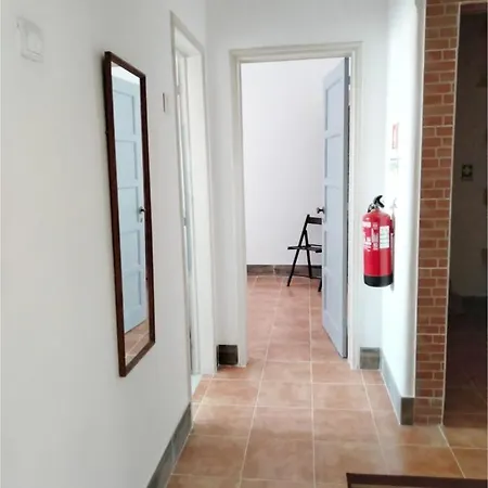 Casa Terra Cota - Apartamento