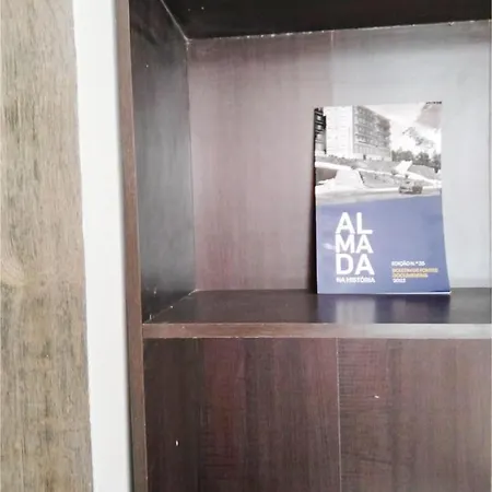Casa Terra Cota - Apartamento