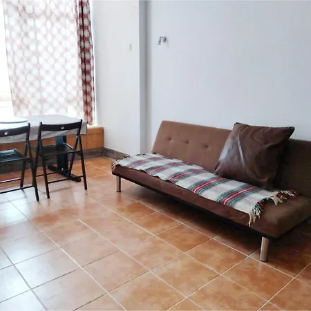 Casa Terra Cota - * Almada