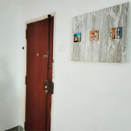Casa Terra Cota -