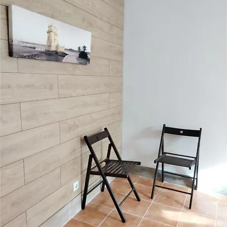 Casa Terra Cota - Almada