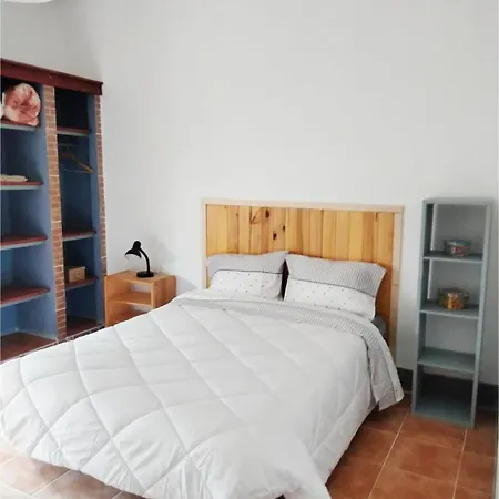 Casa Terra Cota - * Almada