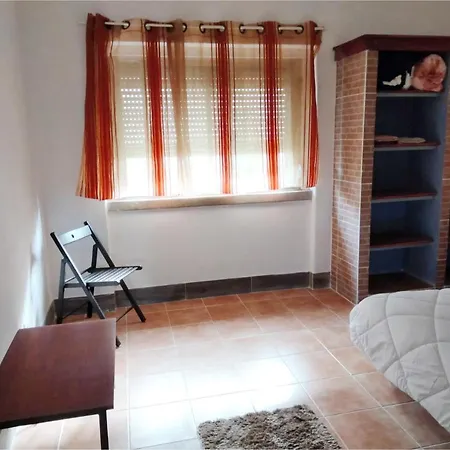 Casa Terra Cota - Apartamento *