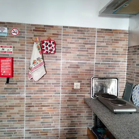 Casa Terra Cota - * Almada