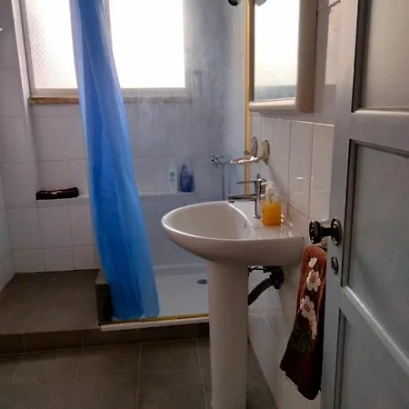 Casa Terra Cota -
