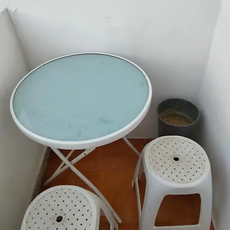 Casa Terra Cota - * Almada