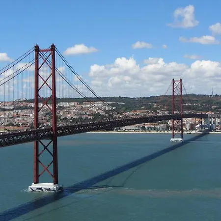 Apartment Casa Terra Cota - *